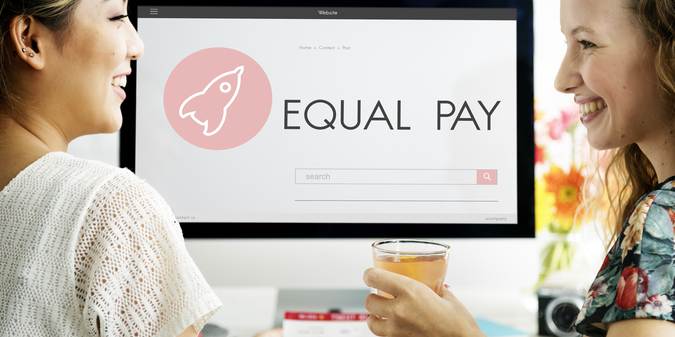 paid-up share capital