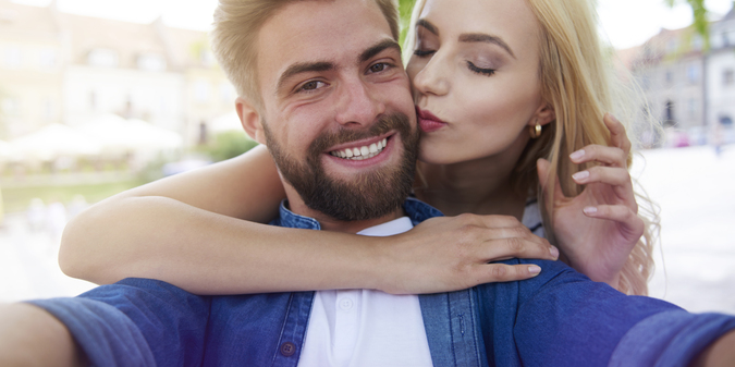 Couple, dear, love, sweet, date, relationship, connection, mature, rich, good, man, woman