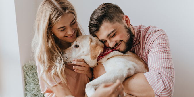 Couple, dear, love, sweet, date, relationship, connection, mature, rich, good, man, woman