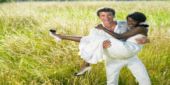 What Rich and Ultra-Rich People Do That Most Don’t Consider
