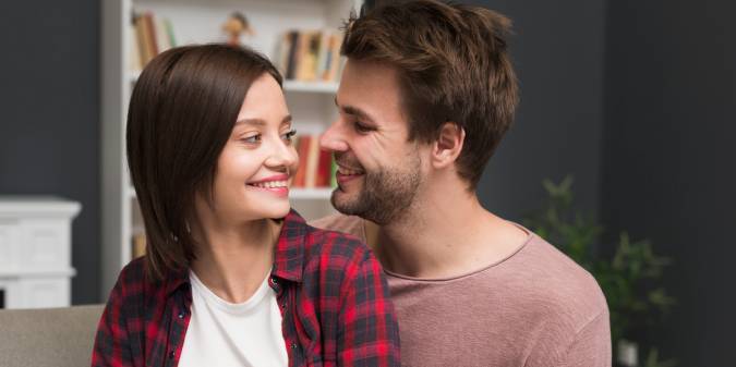 millionaire dating sites
