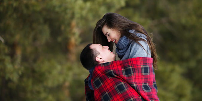 Happy Hug Day 2025!