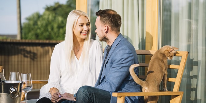 Divorced Woman’s Viral List of Online Dating Dealbreakers