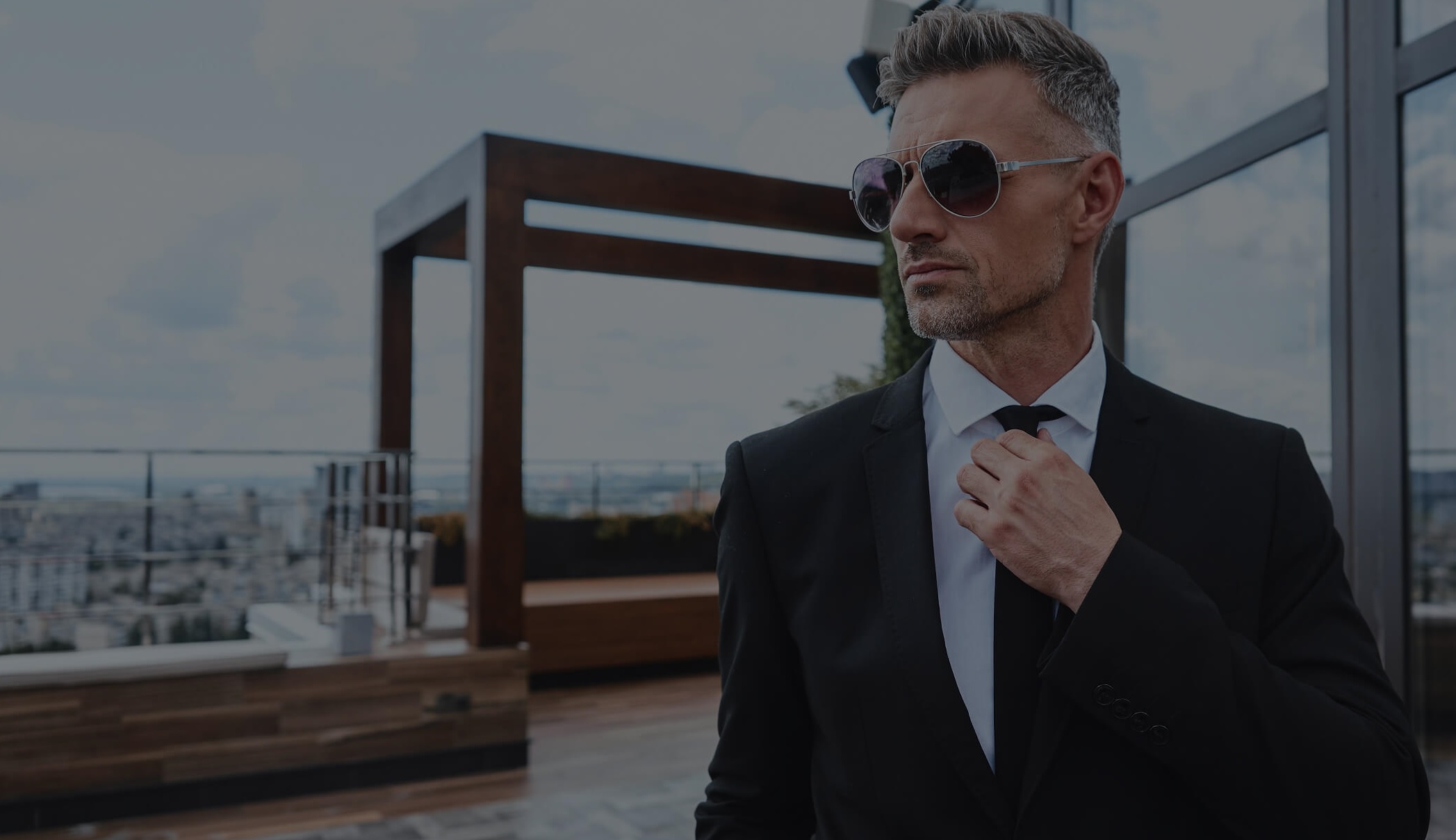 Where to Find Rich Men & Meet Rich Men MillionaireMatch