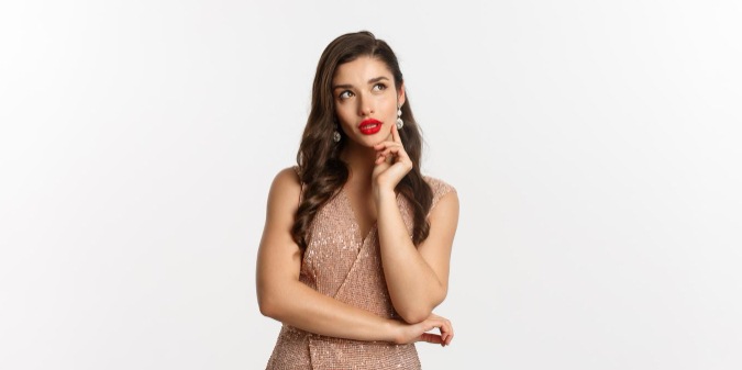 What Outfit Choices Can Attract Your Ideal Partne