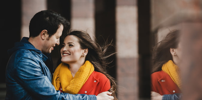 Why Australians Are Rejecting the 'Gross' Dating Scene