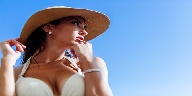 Top 10 Dreamy Honeymoon Destinations in the World for 2025