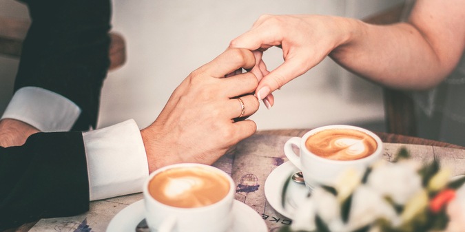 Online Match Marriage