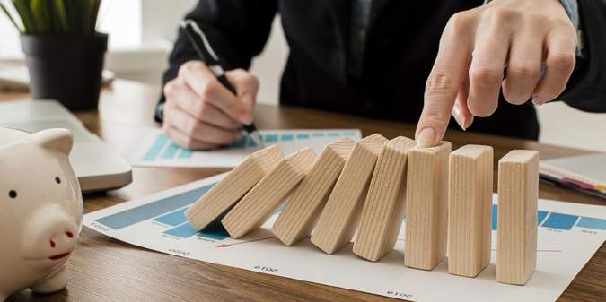 risk management strategy