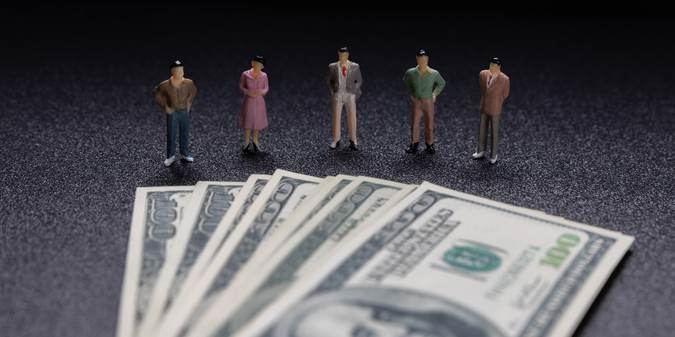 private equity vs venture capital