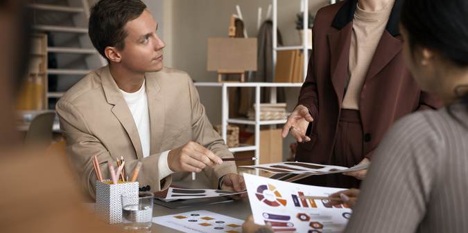 What is a Portfolio Company
