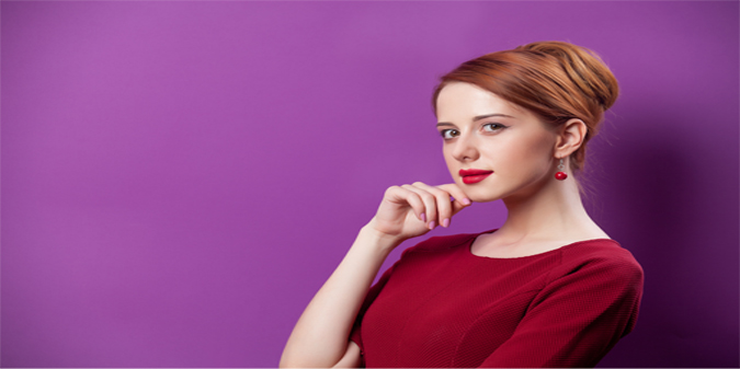 Powerful Ways to Outsmart an Emotional Manipulator