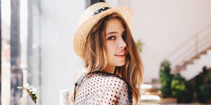 Tips for Making a Lasting Impression on a Millionaire Date Tips for Making a Lasting Impression on a Millionaire Date