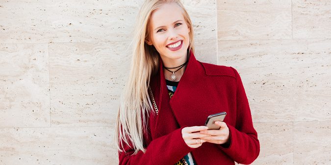 Where to Meet Local Rich Men for Long-Term Love