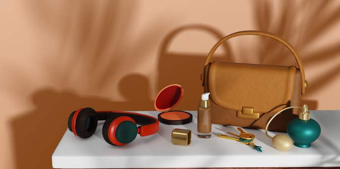 hermes success story
