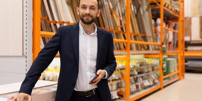 what is a cap rate in commercial real estate