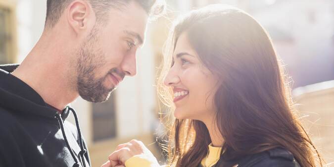 Love as a Luxury Experience: Where Romance Meets Refinement