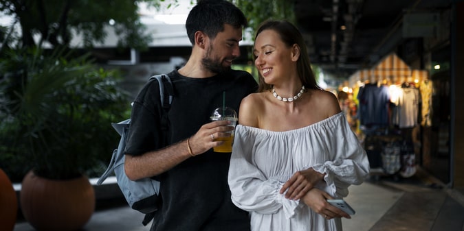 AI and Dating: A Smart Move or a Risky Gamble?