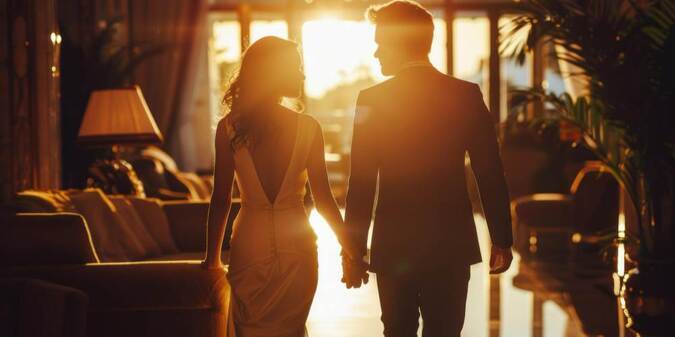 How to Date a Gym Trainer Man