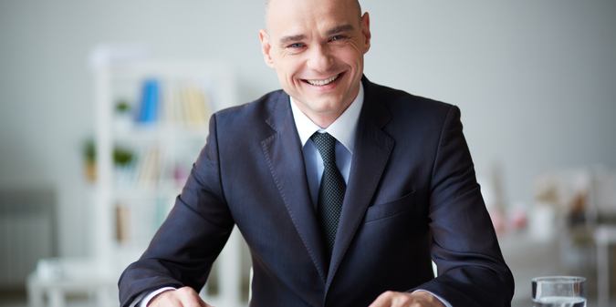 Meet Single Investment Bankers Online