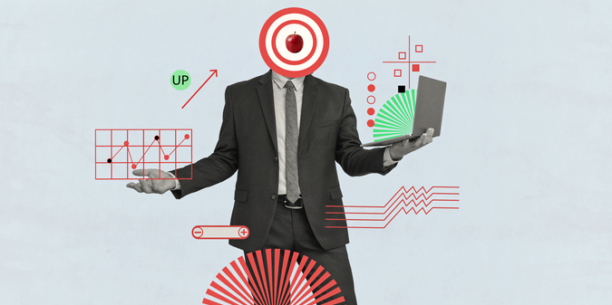 Business technology