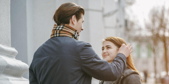 Master the 3 3 3 Rule in Dating: Build Real Connections That Last