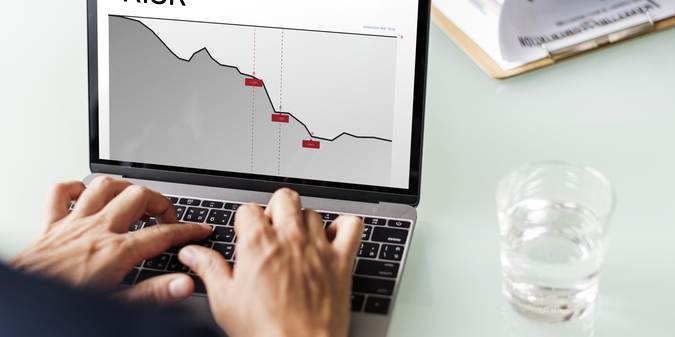 risk and risk aversion