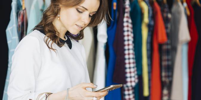 fashion wholesale net terms best practices
