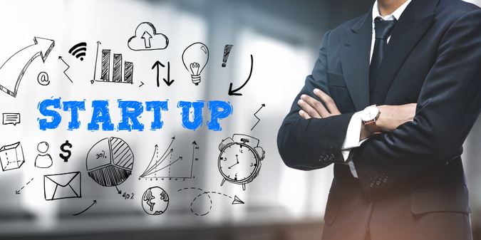 How To Start a Business