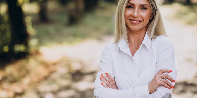 how to get referral