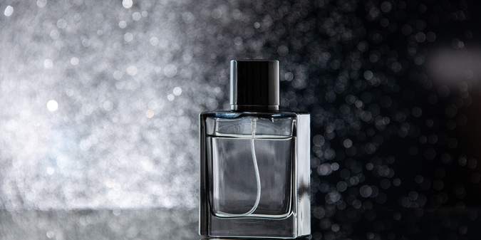 Armani Success Story