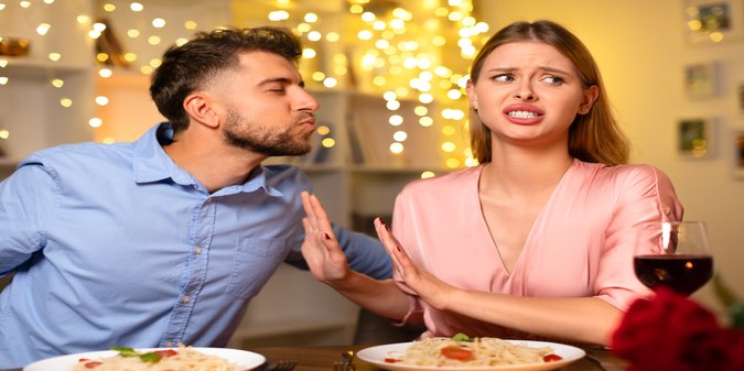 Dating,Rich dating,Rich women Dating