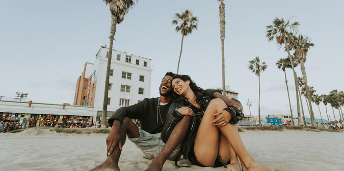 Couple, dear, love, sweet, date, relationship, connection, mature, rich, good, man, woman