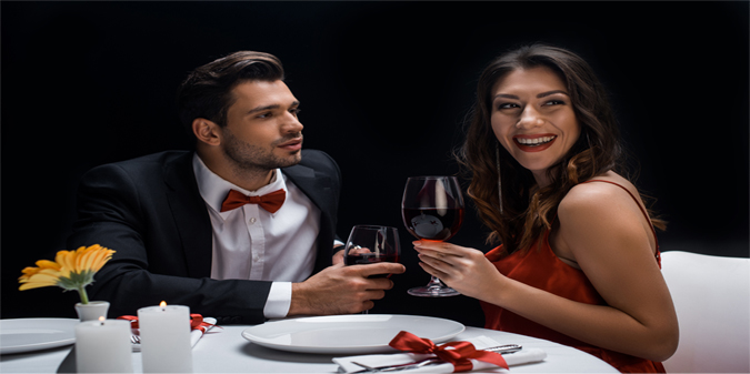 couple 10 minute rule relatoinship