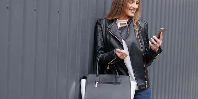 Hermes bag price increase 2026 US