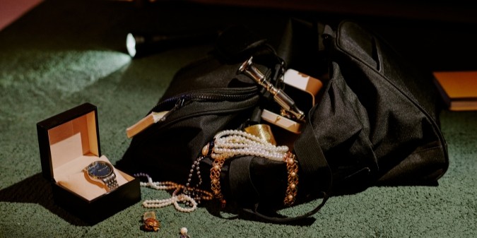 Hermès bag ROI vs. stock market investment