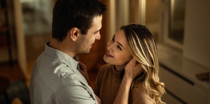 Couple