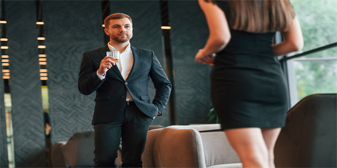 Top 10 Places to Date Rich Men in New Zealand