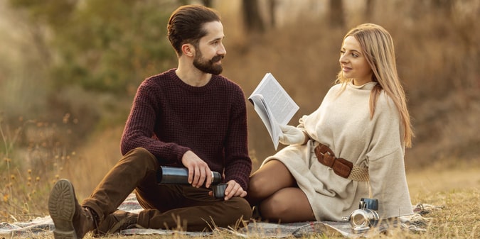 Did Dating Apps Destroy Traditional Dating and Romance?