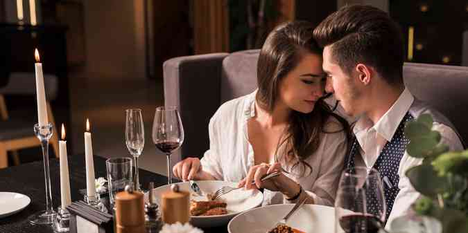 Dating Trends 2025: New Rules, Celebrity Inspiration, and Modern Love Lessons