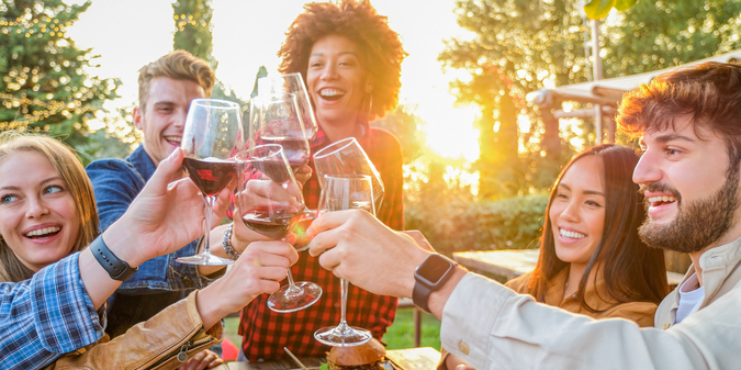 peer group dating, meet friends, adult connections, peer relationships, friend dating,