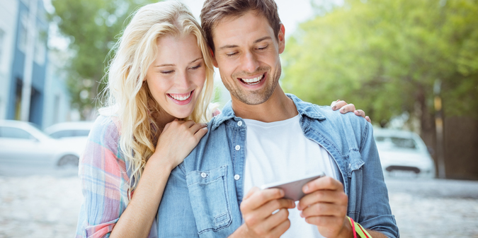 co‑parent dating, dating with kids, co‑parent tips, kid-friendly dates, dating after divorce, parent dating, blended families, MillionaireMatch