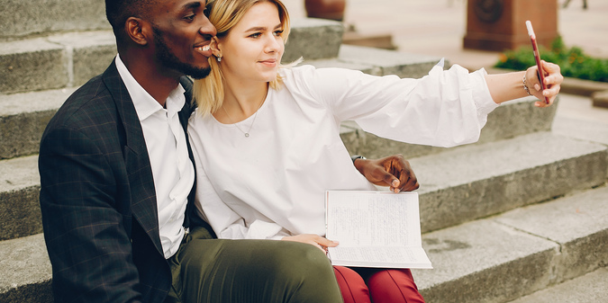 Couple, dear, love, sweet, date, relationship, connection, mature, rich, good, man, woman