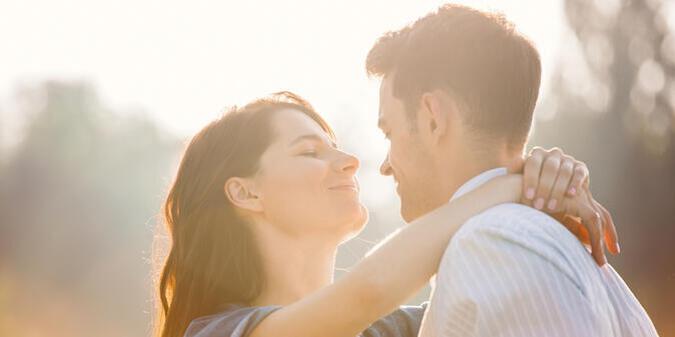 How to Break Away from a Situationship and Build a Real Relationship