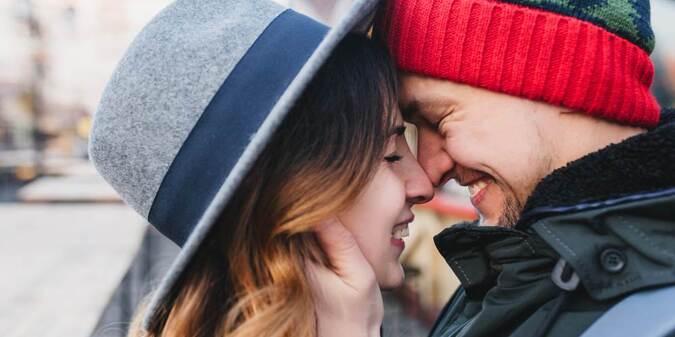 5 Non-Negotiable Dating Standards for High-Net-Worth Singles