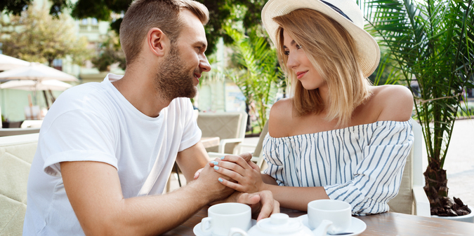 Singles Dating