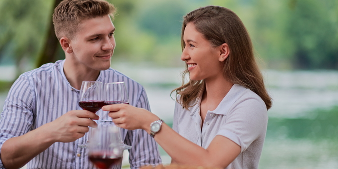 Highly Sensitive Singles Dating