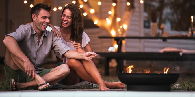 Top Dating Sites for Good Communicator People