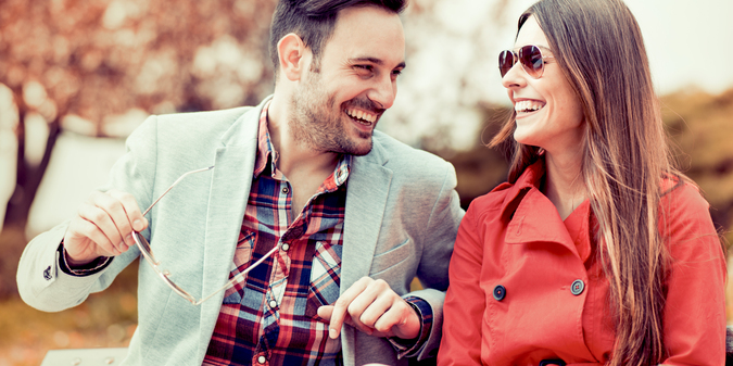 Singles Dating