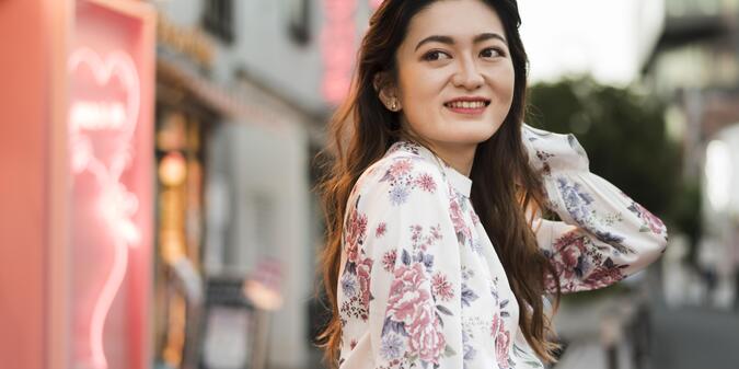 dove-posso-conoscere-ragazze-asiatiche